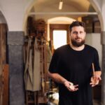Rcr Rokodelci Tomaz Mihelcic 15