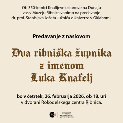 Drsnik 1 1 Knafelj