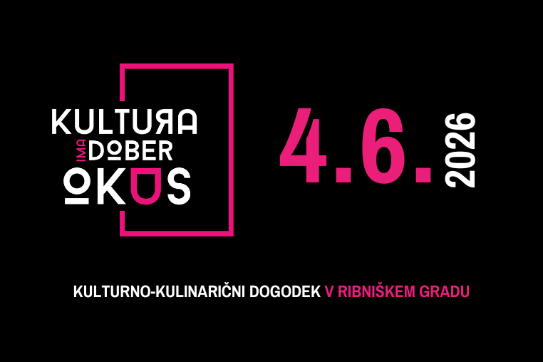 Drsnik (5)