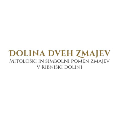 Naslov Zmaji 1 1