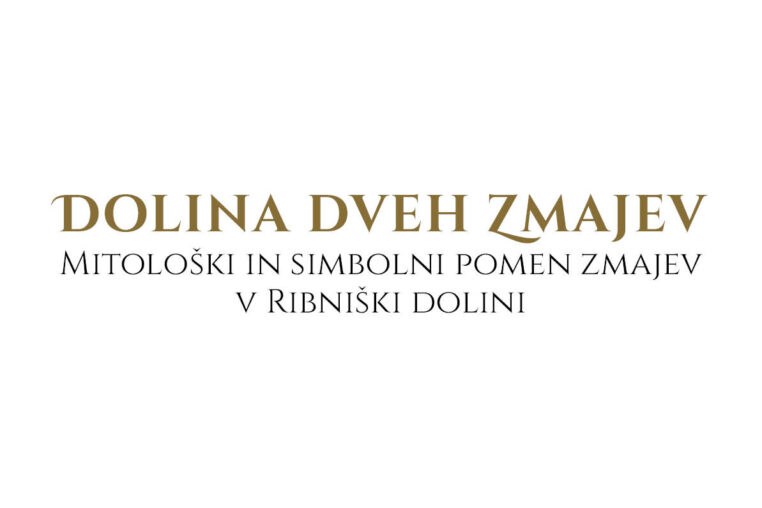 Naslov Zmaji 3 2