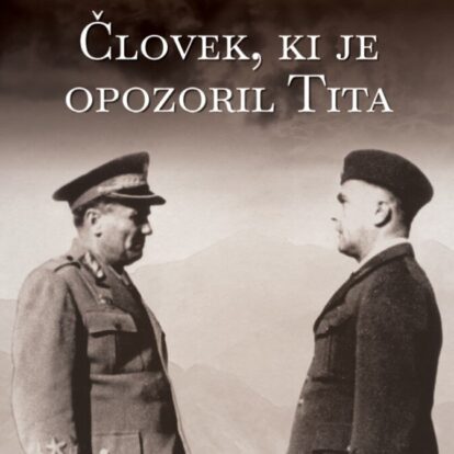 Posnetek Zaslona 2026 09 03 090348