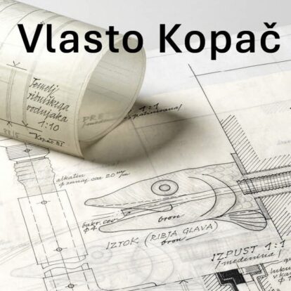 Posnetek Zaslona 2026 09 03 092445