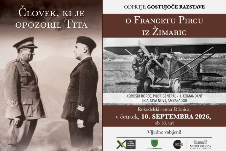 Drsnik Za Spletno Stran